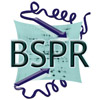 bspr_logo_100