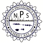 nps_logo_150px