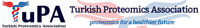 proteomics_banner