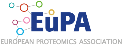 (c) Eupa.org