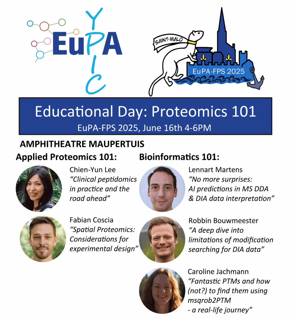 Proteomics101_V2